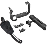 SmallRig Cage Kit Basic 5589 für Sony FX2