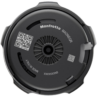 Manfrotto Xchange