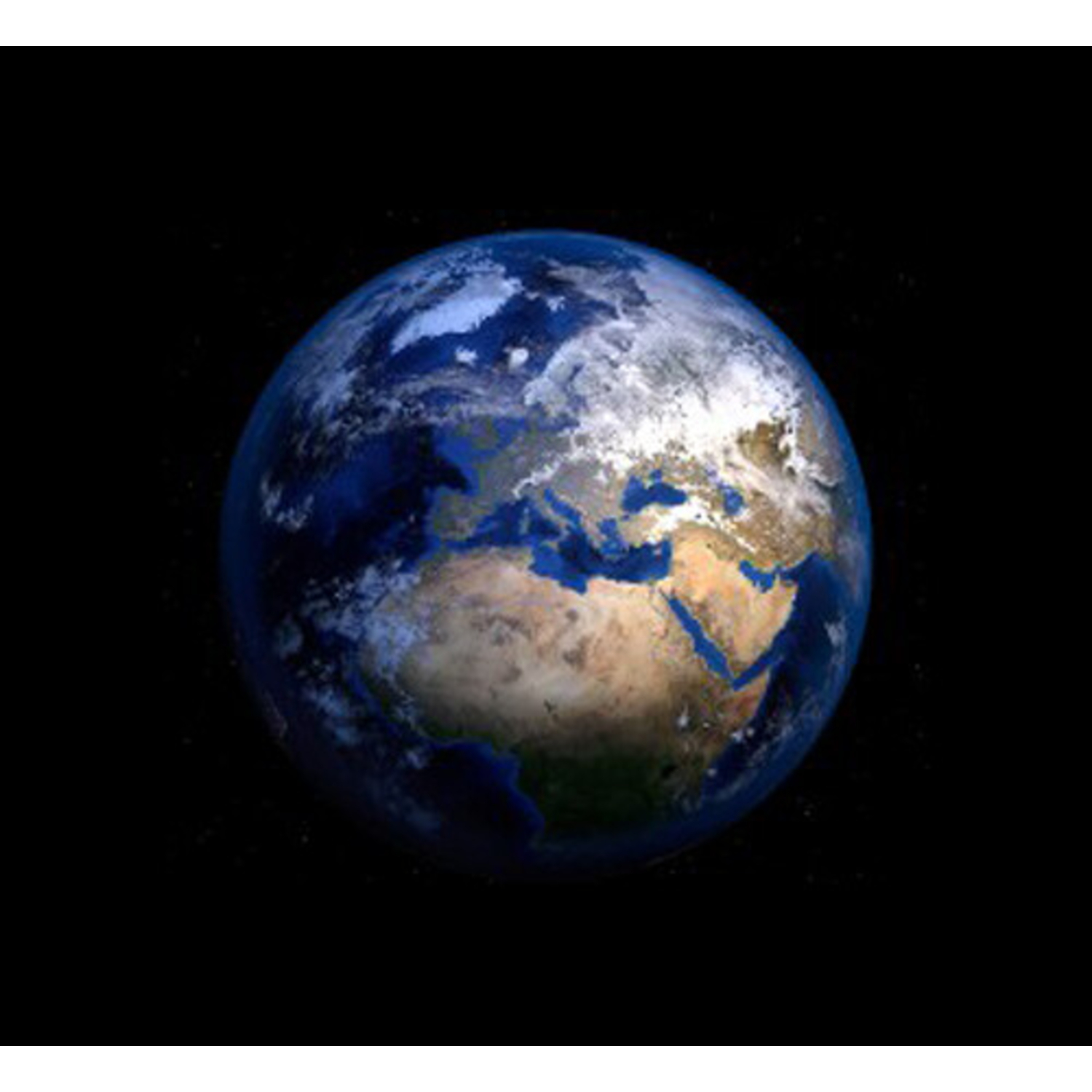 Godox AK-S05 Gobo Foliensatz 10 Stück