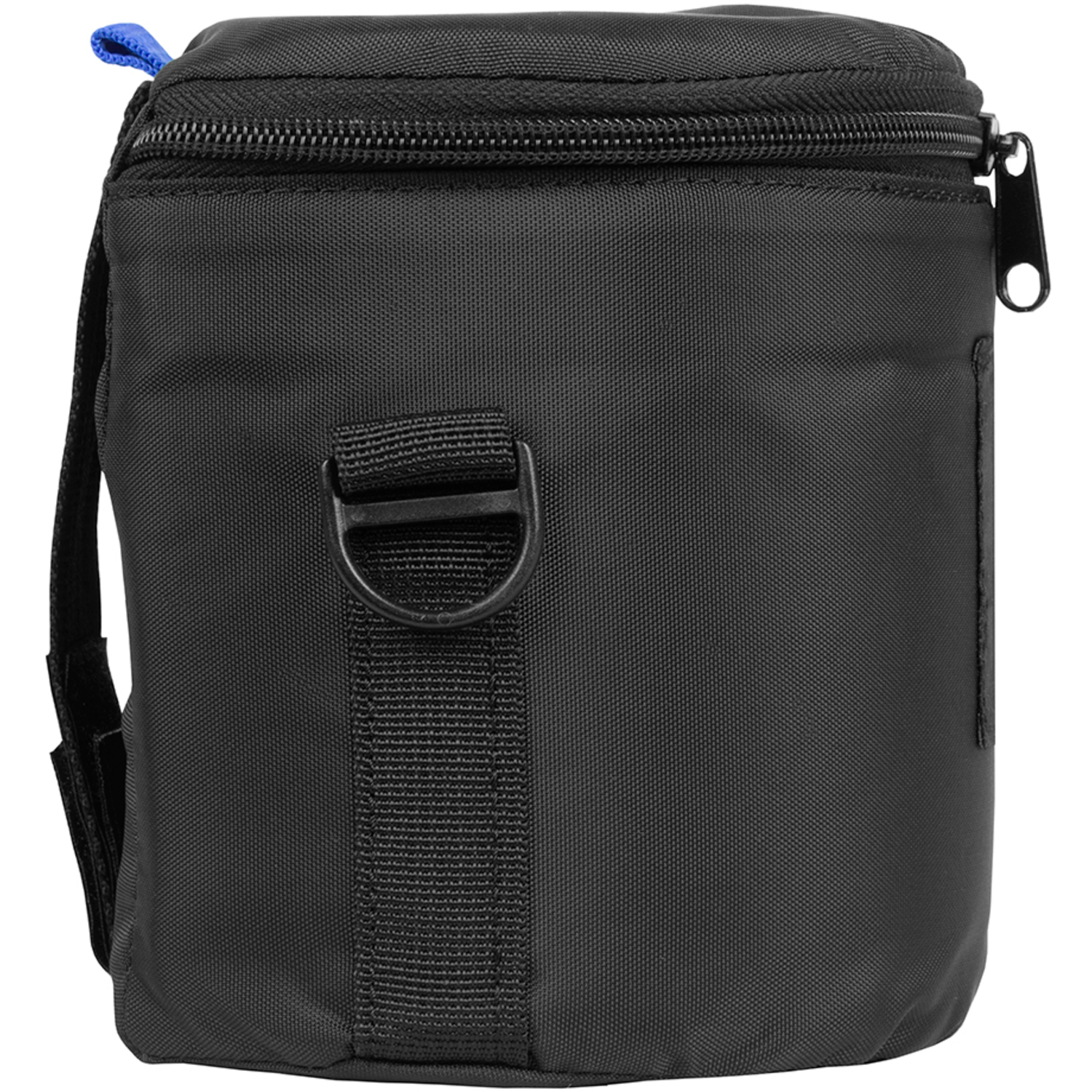 Porta Brace PB-Prolenscine Objektivköcher