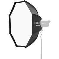 GlareOne Softbox Octa 100 PRO