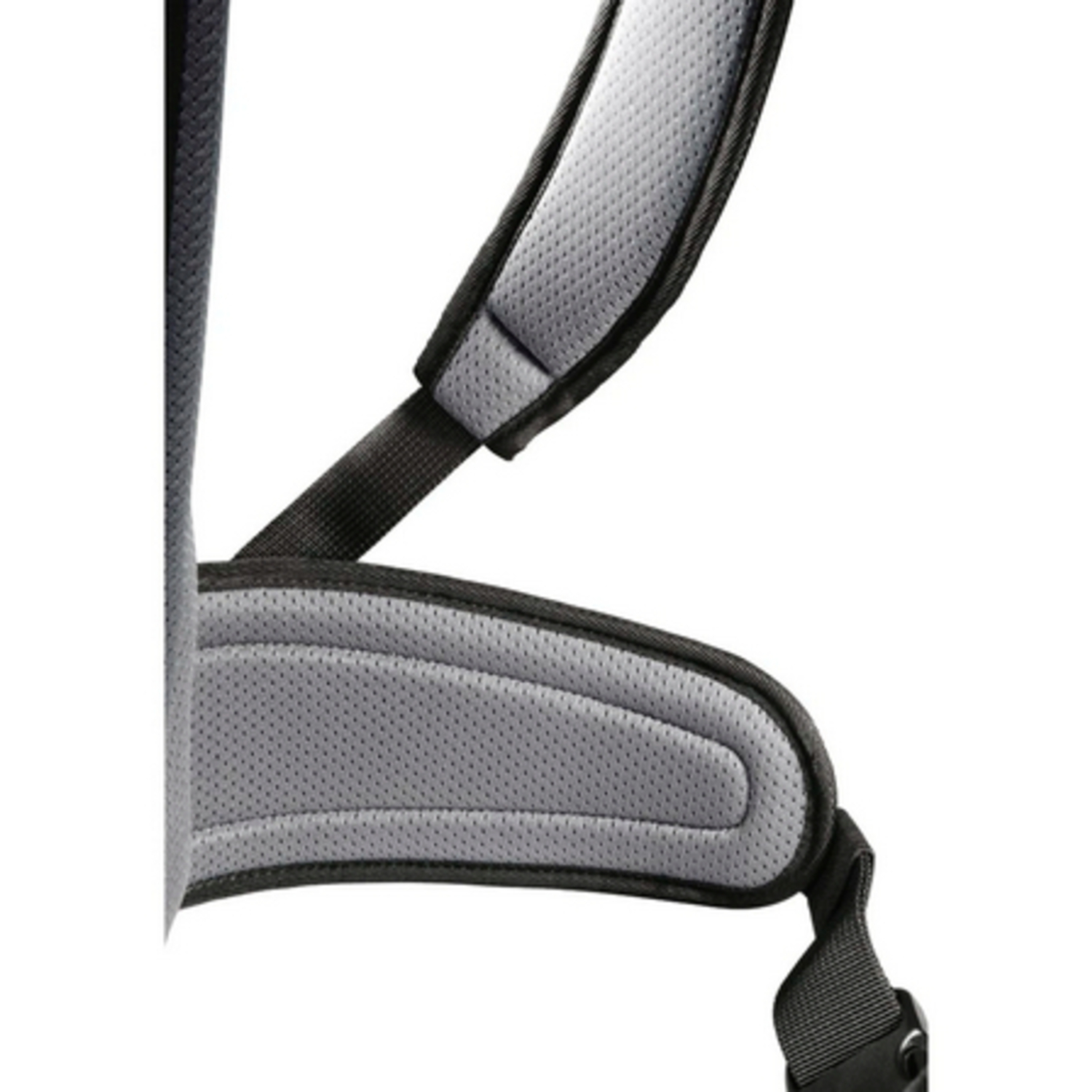 Hama Fotorucksack Profitour 180 15L schwarz 
