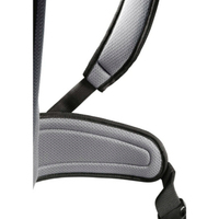 Hama Fotorucksack Profitour 180 15L schwarz 