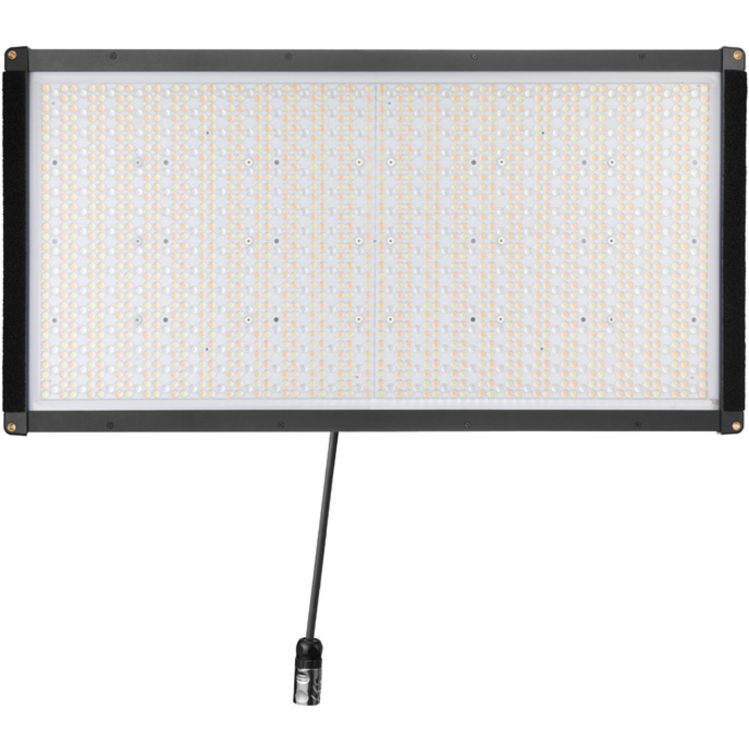 Godox LED-Panel UP150R