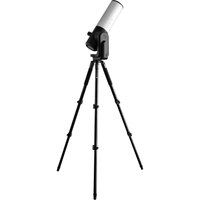 Unistellar Teleskop eVscope 2