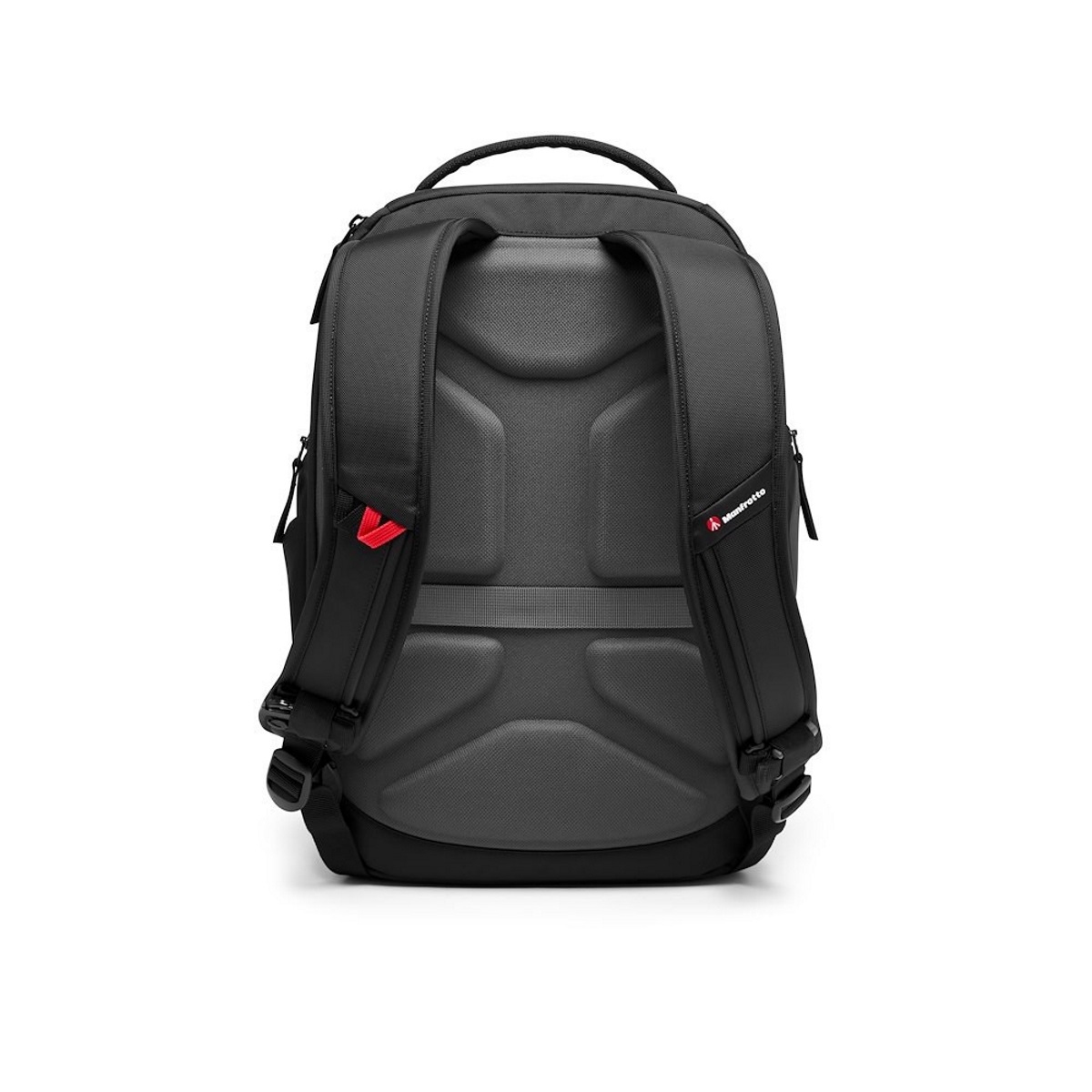 Manfrotto Fotorucksack Advanced Gear III 17L schwarz