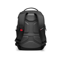 Manfrotto Fotorucksack Advanced Gear III 17L schwarz