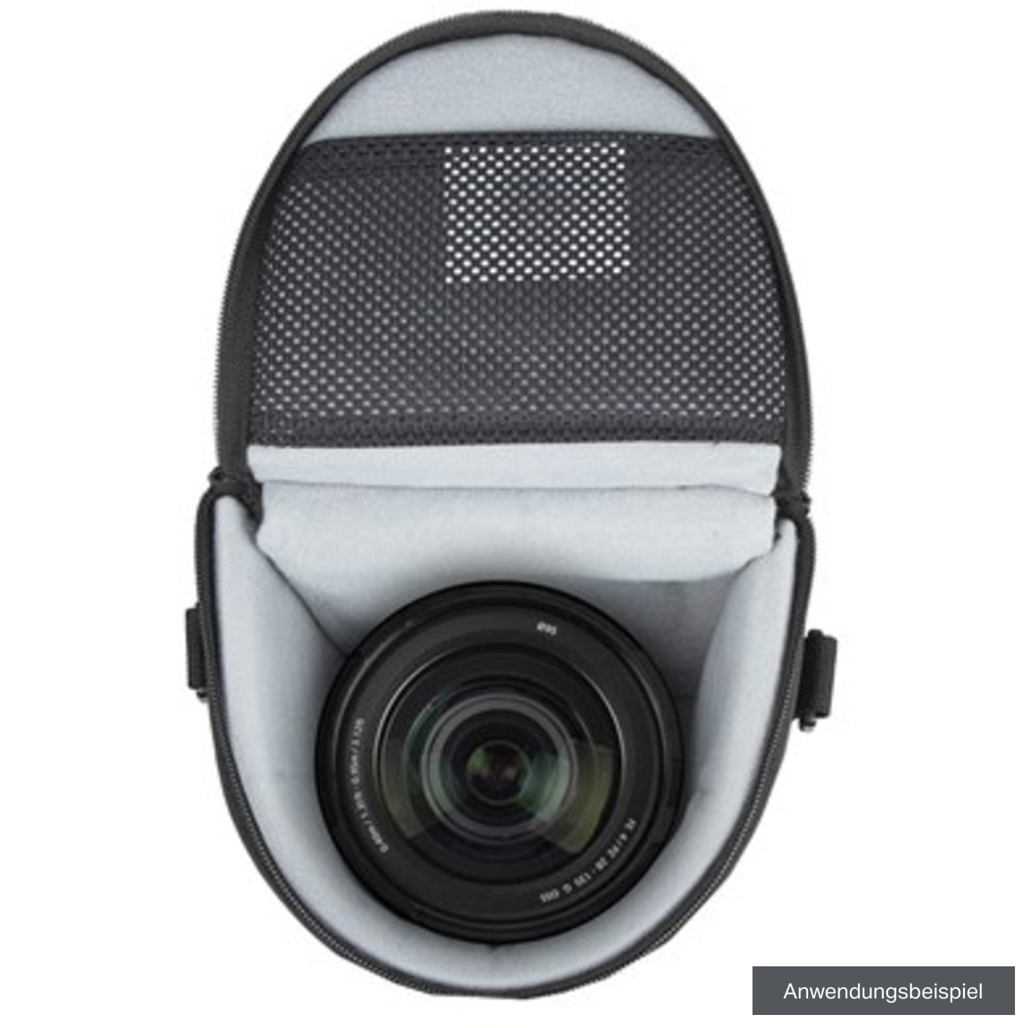 Porta Brace PB-ProlensXL Objektivköcher