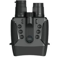 Yashica Night Vision