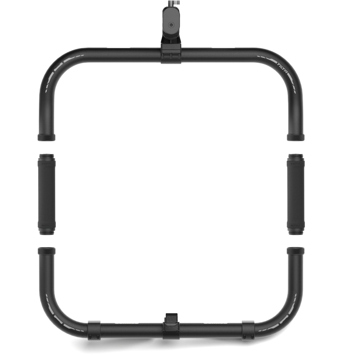Tilta Basic Ring Grip Plus für DJI Ronin
