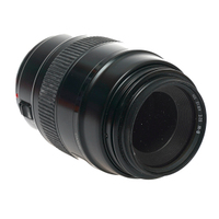 Canon EF 100 mm/2,8 Macro gebraucht