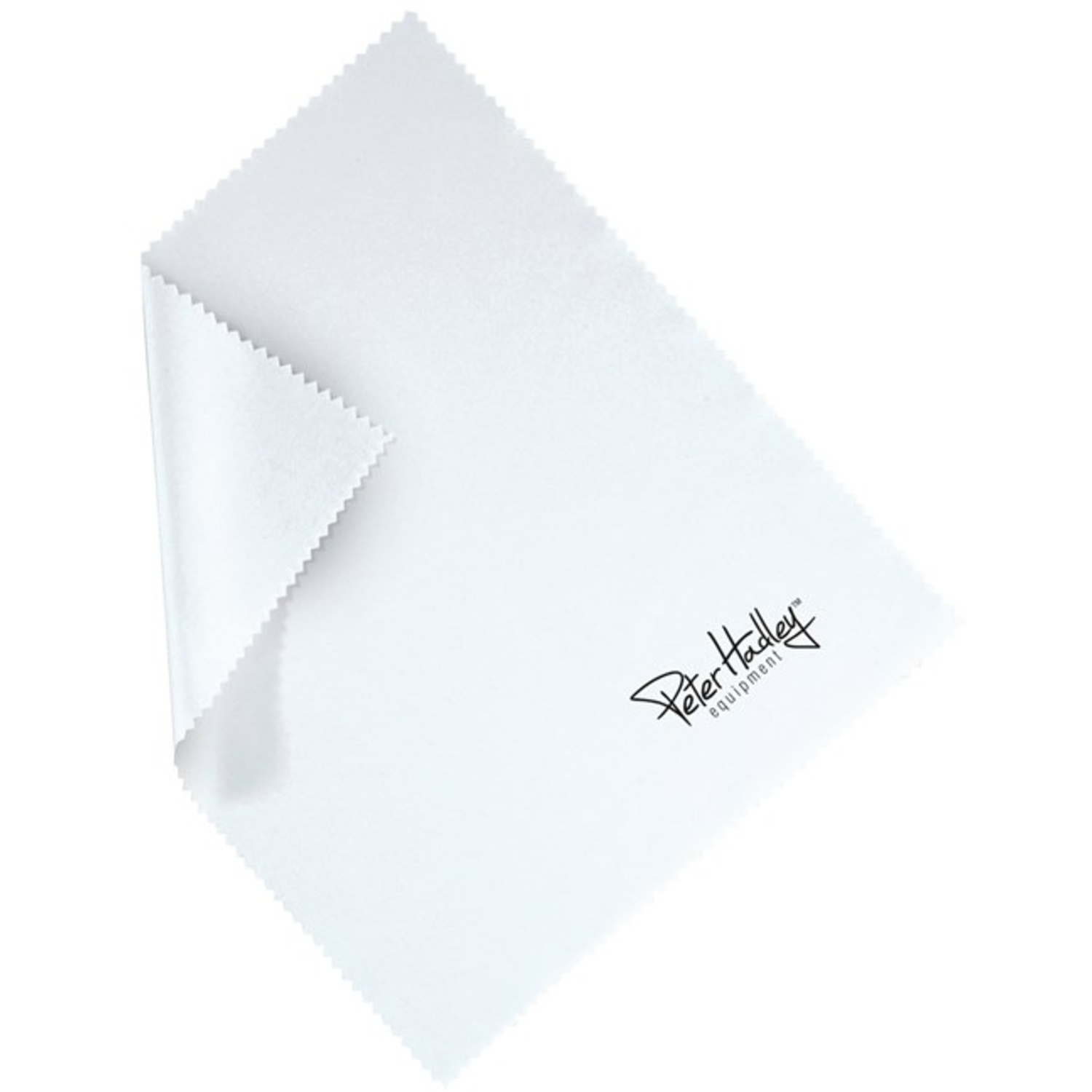 OM System Tough TG-7 Special Edition rot