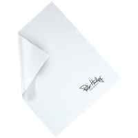 OM System Tough TG-7 Special Edition rot