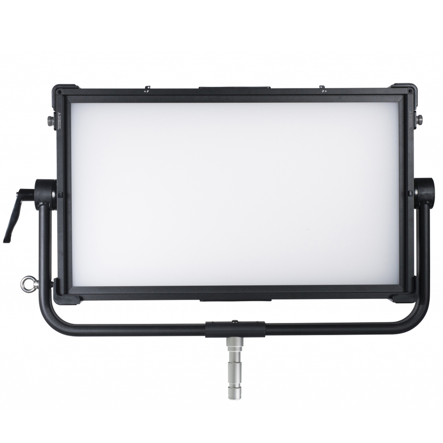 Nanlux Dyno 650C 1KIT-FT