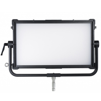 Nanlux Dyno 650C 1KIT-FT