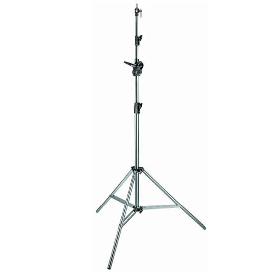 Manfrotto 420CSU Combi Boom Stand HD Stahl