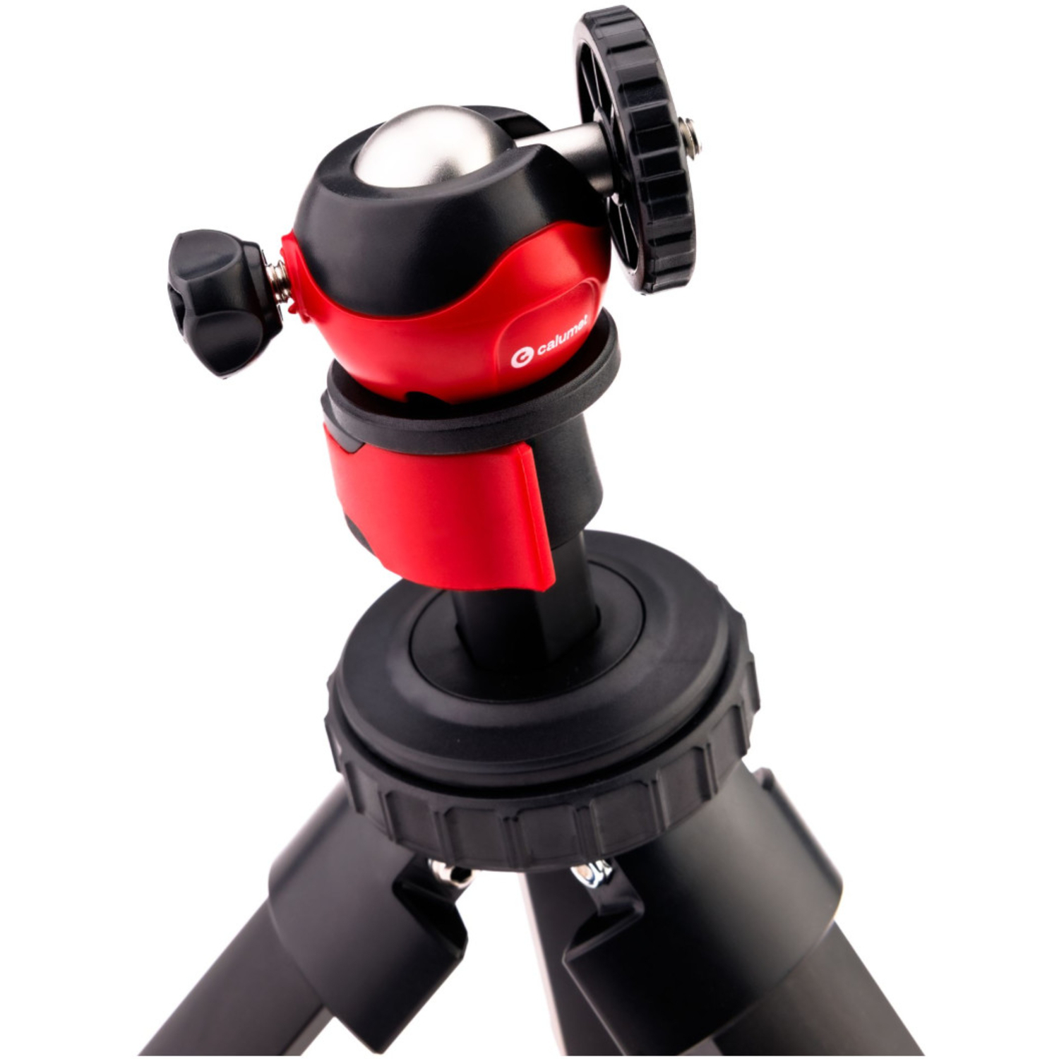 Calumet Stativ Crane Small