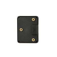 Swit Multi-Sockets Square Akku PB-S146A
