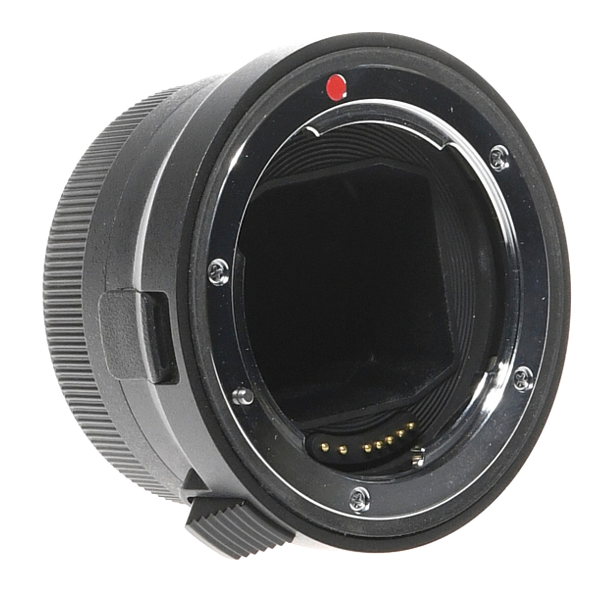 Sigma Anschluss-Adapter MC-11 Sigma / Sony gebraucht