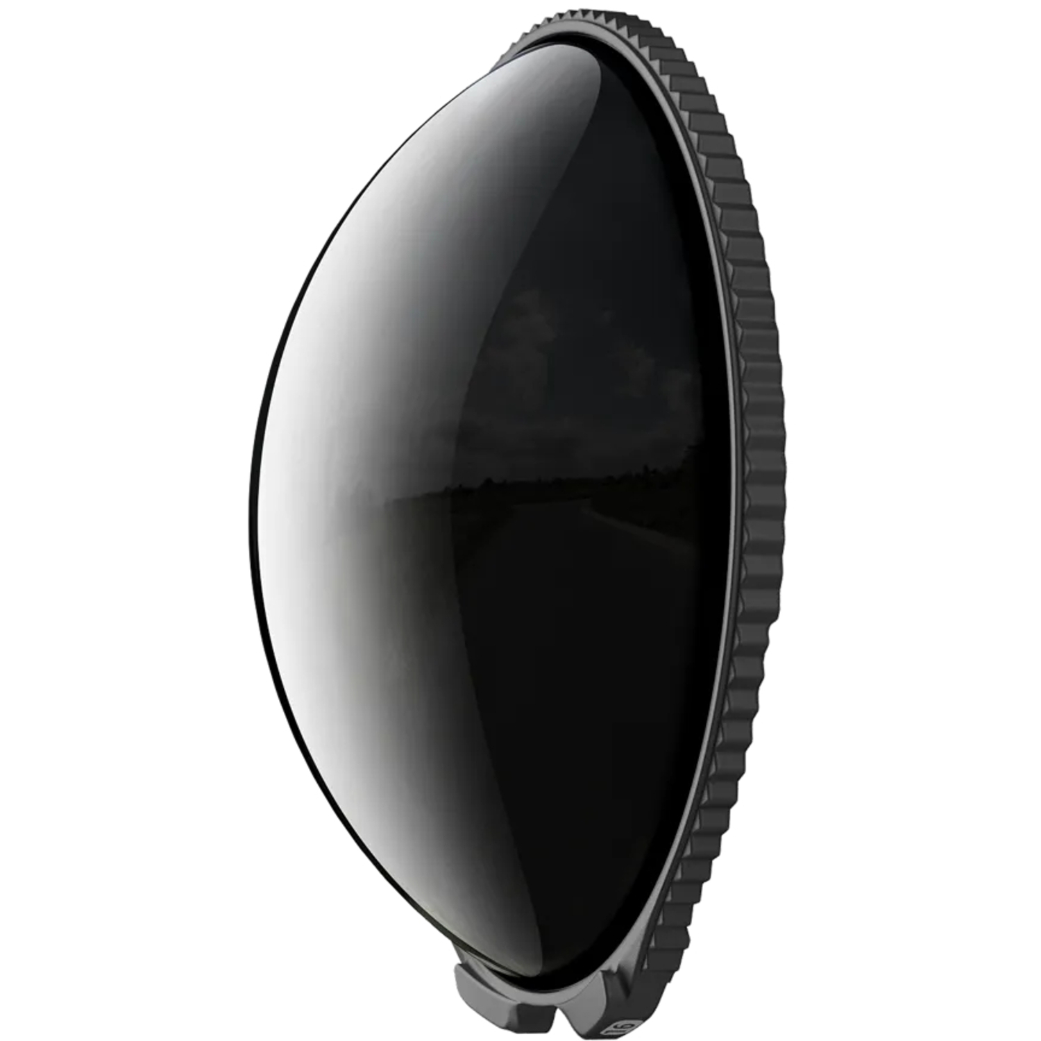 Insta360 ND-Filter ND16 für X5