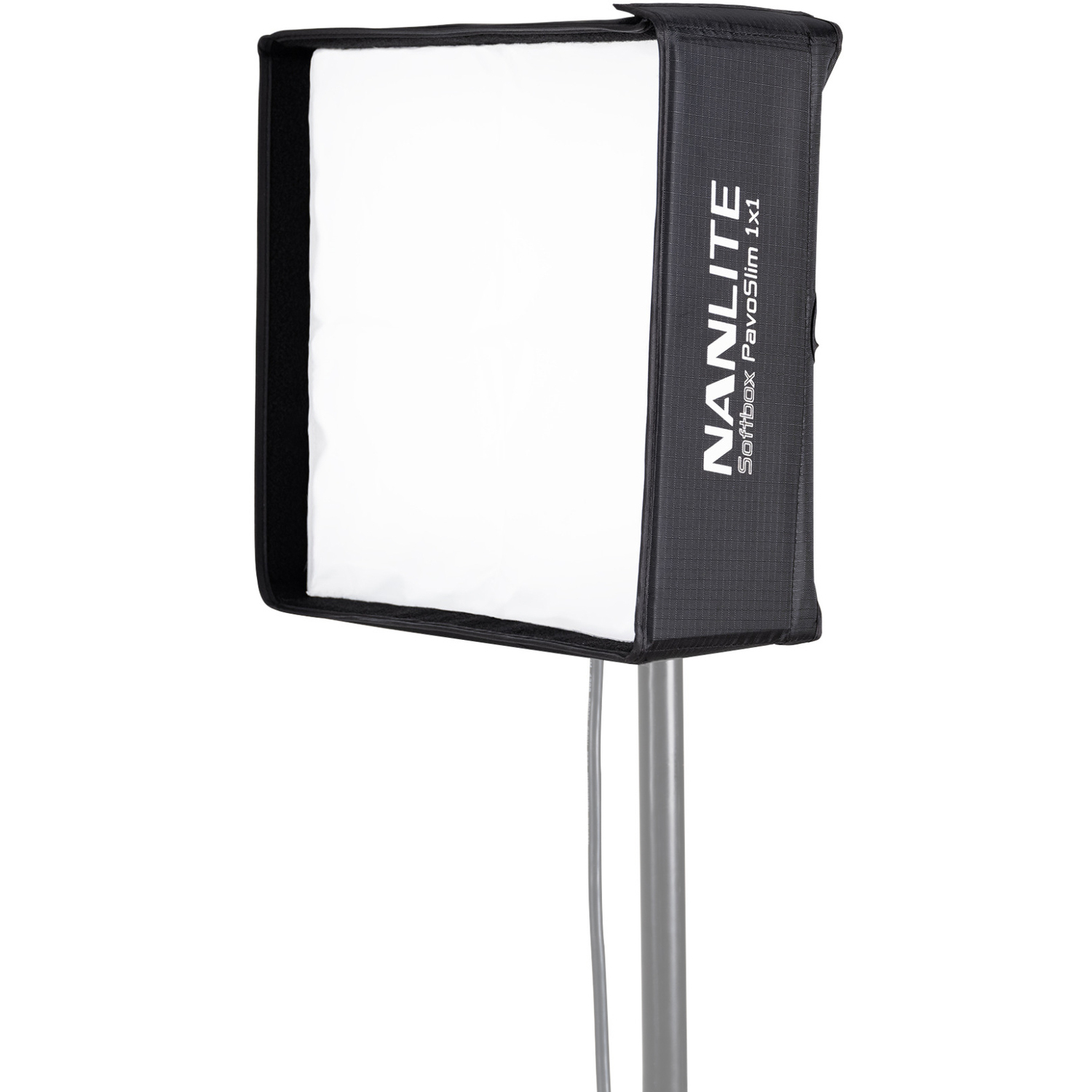 Nanlite SB-PS60-F Faltbare Softbox für 3981 und 3984