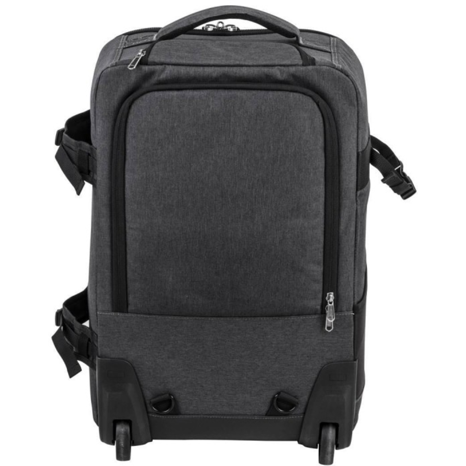 Godox CB-17 Trolleykoffer für AD1200Pro