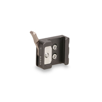 Tilta TA-AHA4-L-G Tiltaing Advanced Side Handle Attachment Typ IV Links