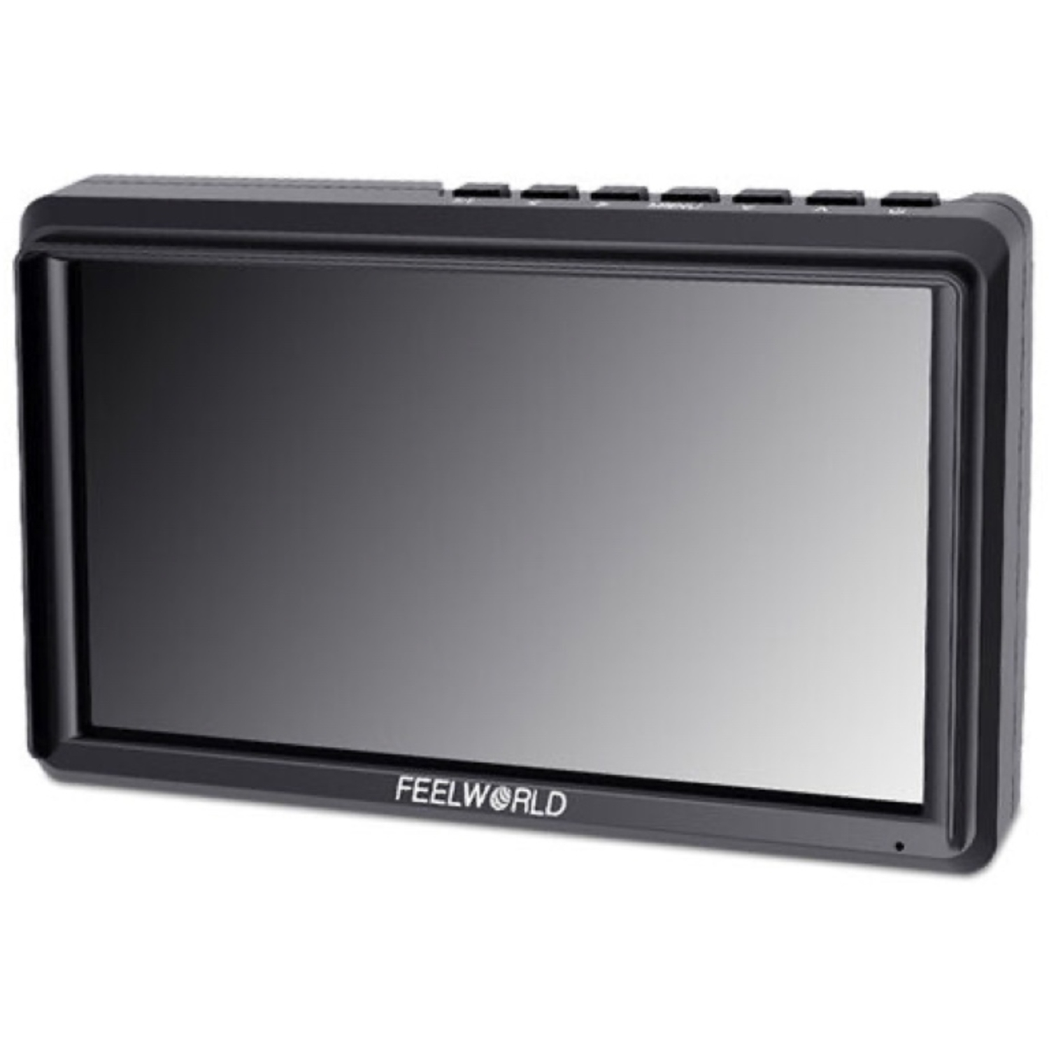 Feelworld Fieldmonitor S55 V2 5,5''