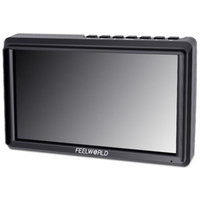 Feelworld Fieldmonitor S55 V2 5,5''