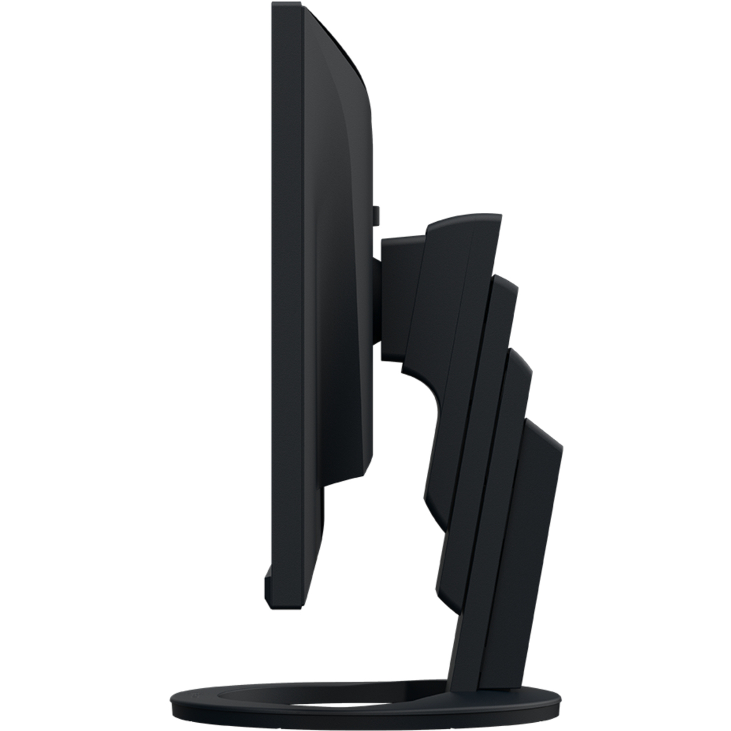 Eizo EV2480-BK FlexScan 24" schwarz