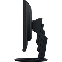 Eizo EV2480-BK FlexScan 24" schwarz
