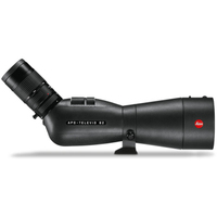 Leica APO-Televid 82 mit Vario-Okular 25-50X WW ASPH.
