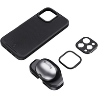 SmallRig Hülle FilMov Lightweight Photography 4987 für iPhone 16 Pro Max