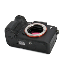 Sony Alpha 7 IV gebraucht