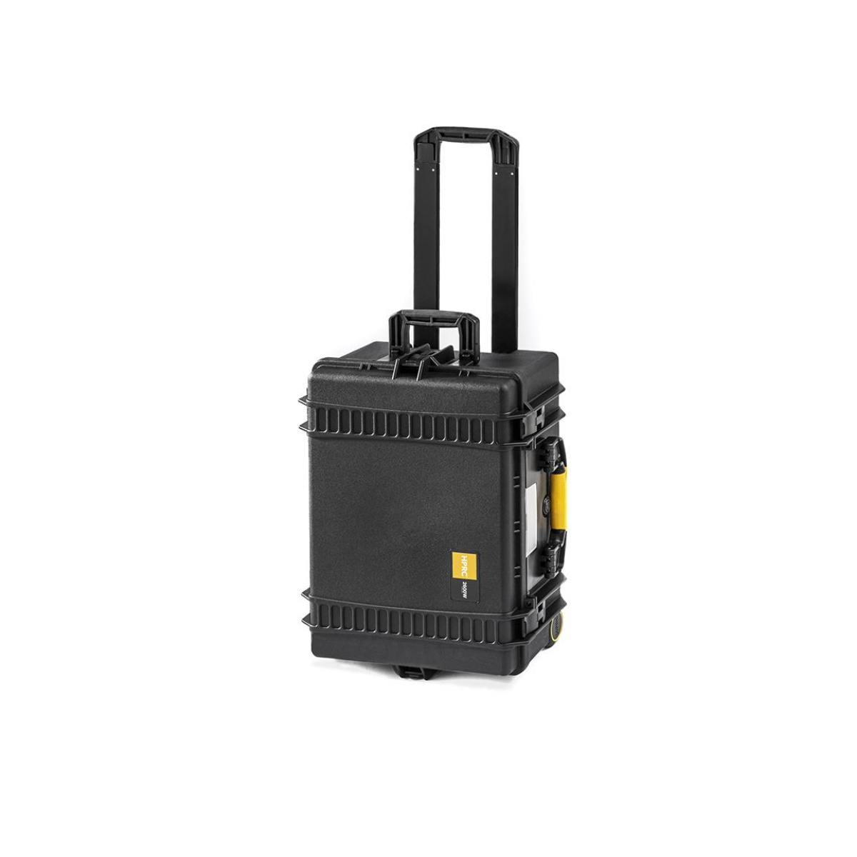 HPRC Koffer HPRC2600W für Zhiyun Crane 3 Lab 