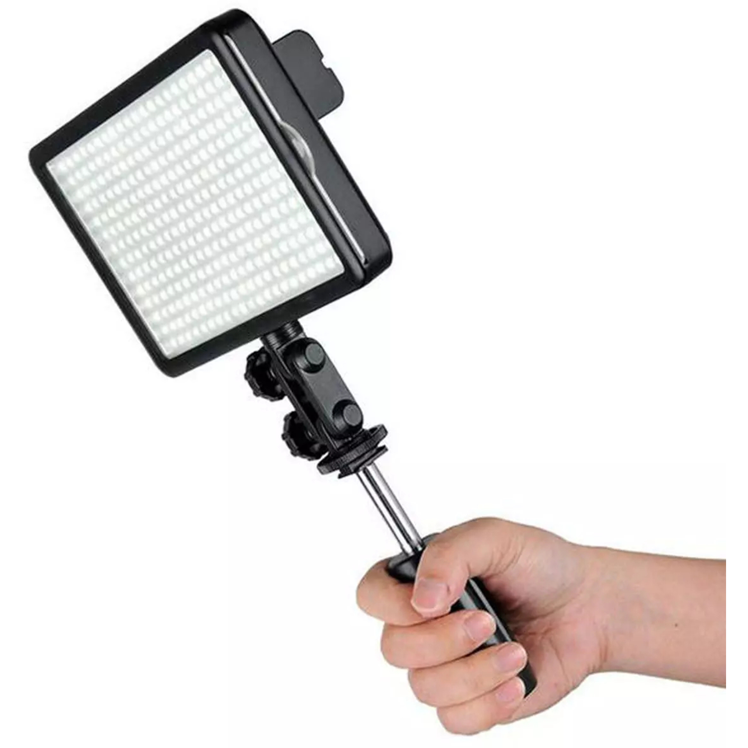 Godox Led 308C