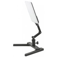Kaiser Aufnahme-Set easy-fit LED