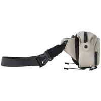 Vanguard Hüfttasche VEO LITE W3L CM 3L creme