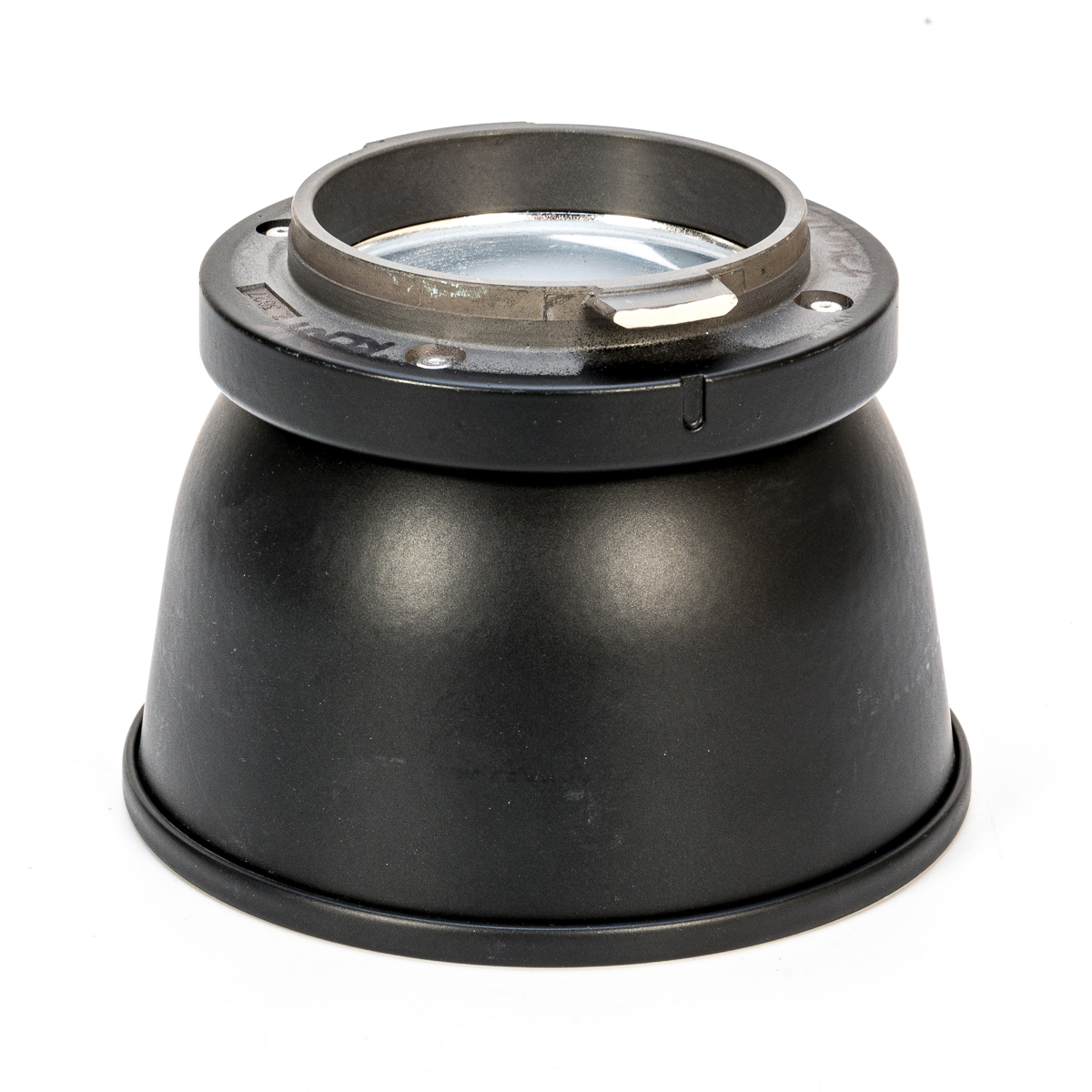 Broncolor Schirmreflektor gebraucht