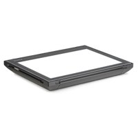 Kaiser Leuchtplatte Prolite Scan LED 37/25