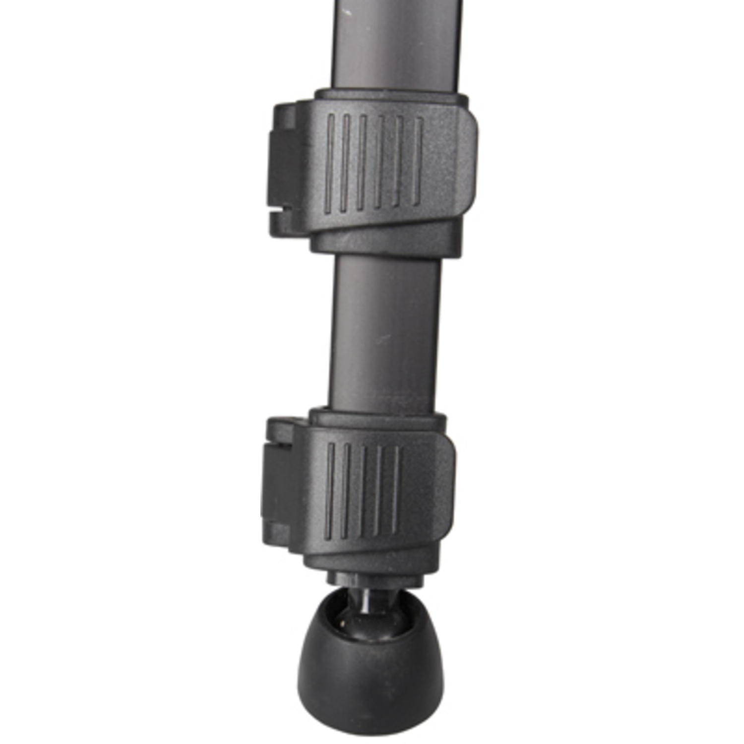 B.I.G. T-1271 Alustativ, schwarz