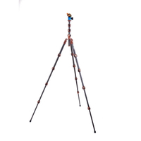 3 Legged Thing Thing Pro 2.0 Albert Bronze