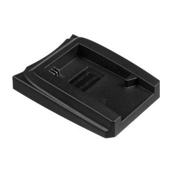 ProSpec Adapterplatte für GoPro Hero Akkus zum Ladegerät CJ1107 und CJ1110