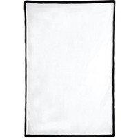 Profoto Softbox RFi 4x6' (120x180cm)