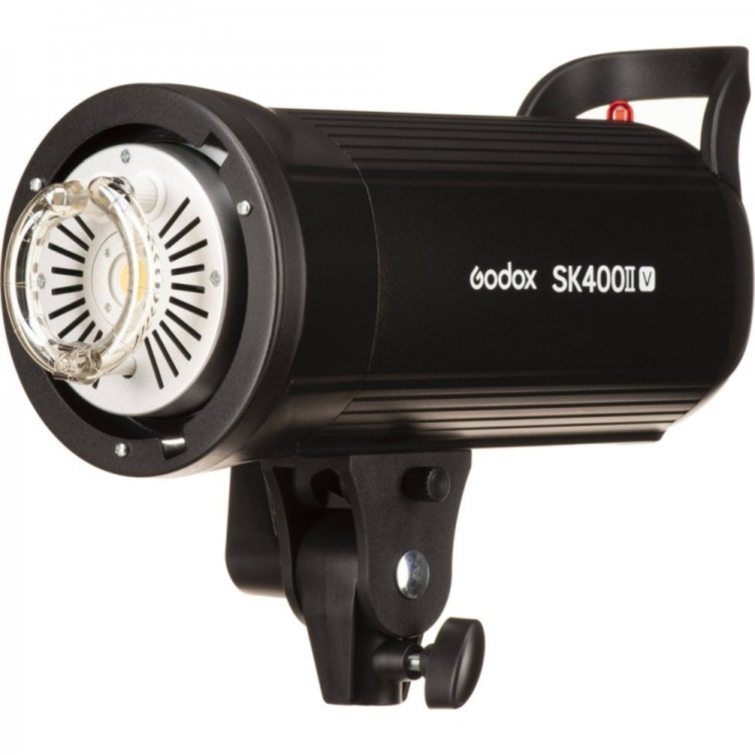 Godox SK400II-V Studioblitzgerät