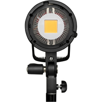 GlareOne LED 600D