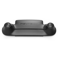 PGYTECH Steuerknüppelschutz für Mavic Mini