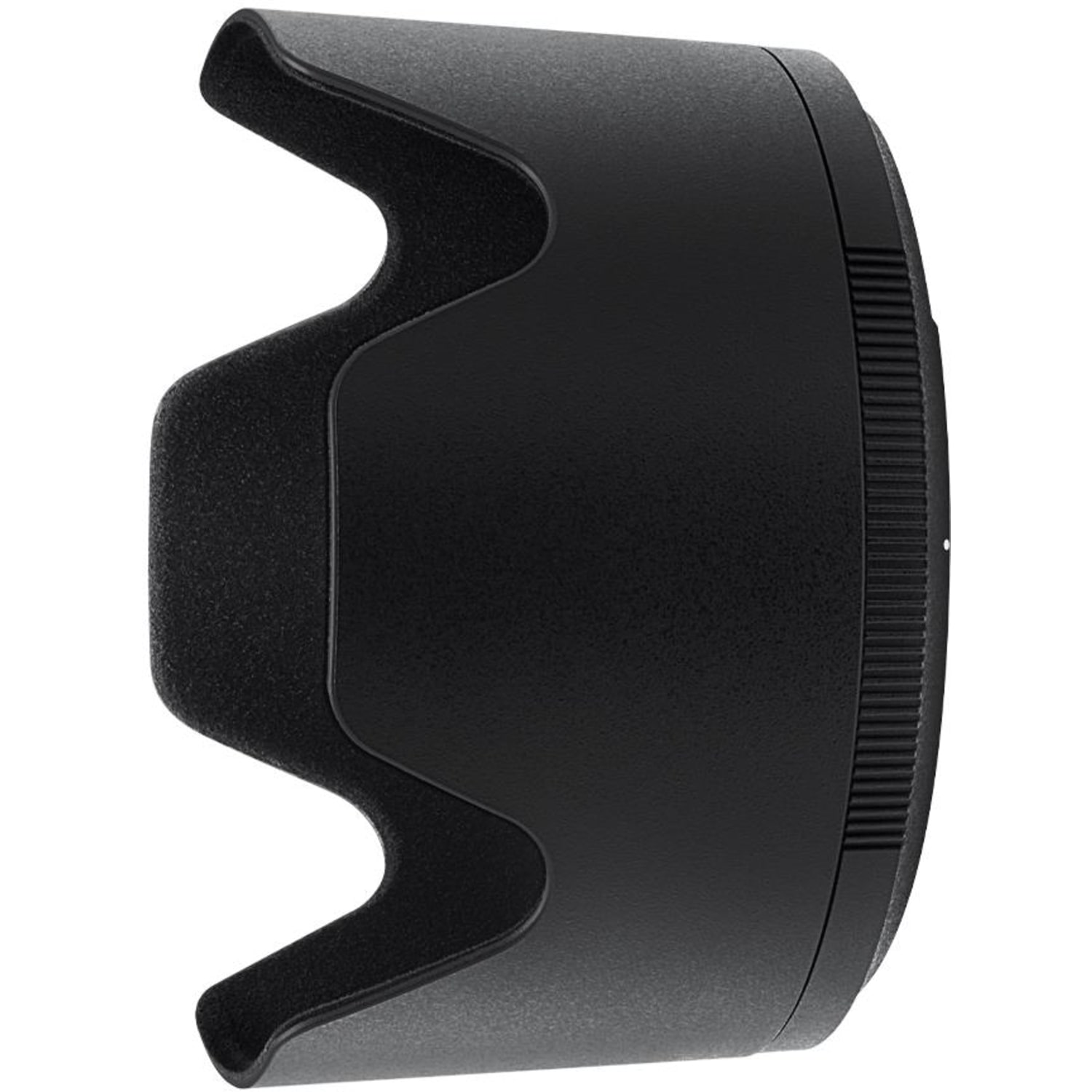 Nikon HB-92 Gegenlichtblende für Z 70-200mm