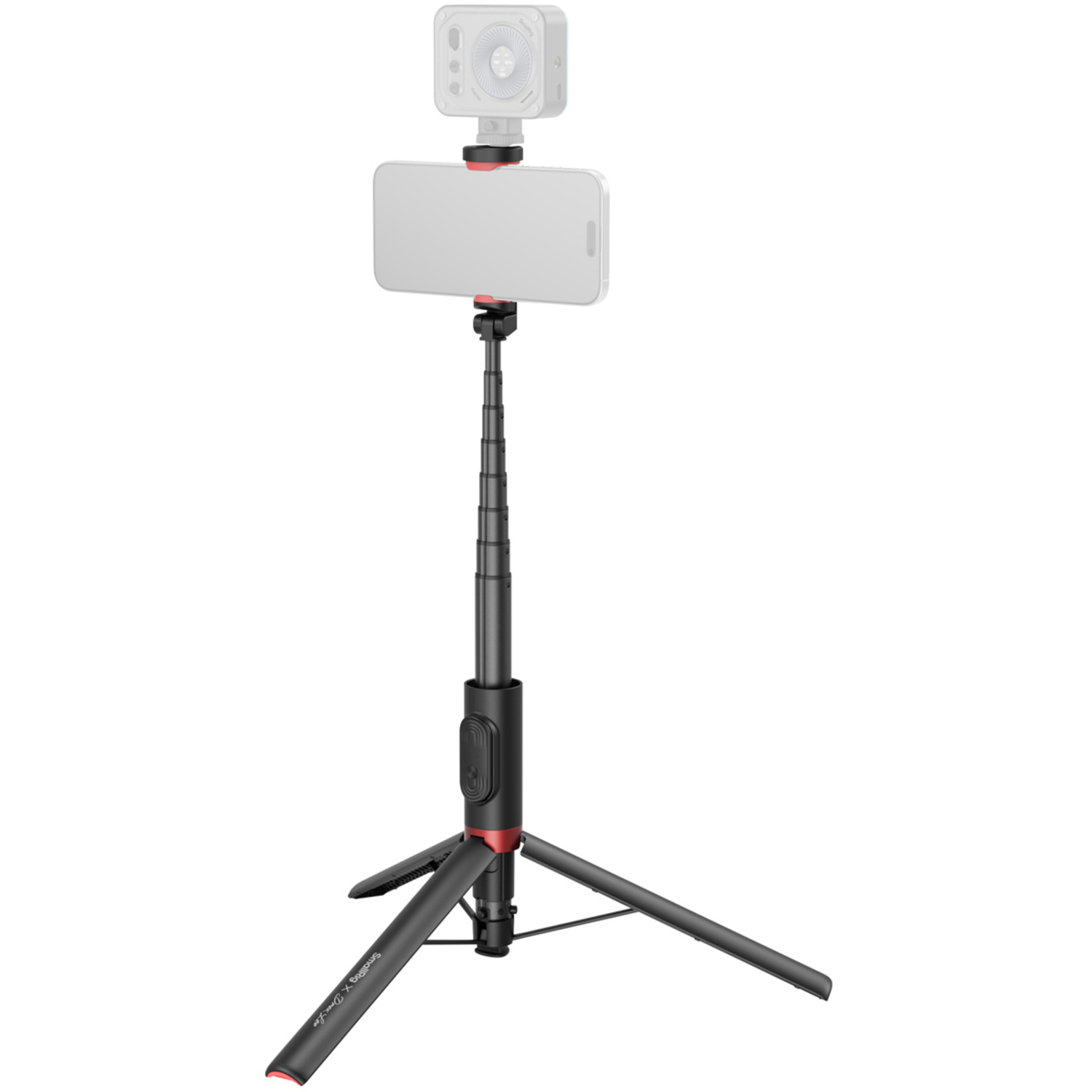 SmallRig x Drex Lee Stativ Boom ST30 Lite 5292