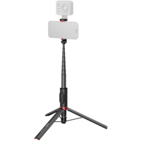 SmallRig x Drex Lee Stativ Boom ST30 Lite 5292